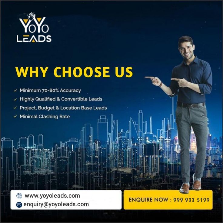 Internet marketing companies near me
