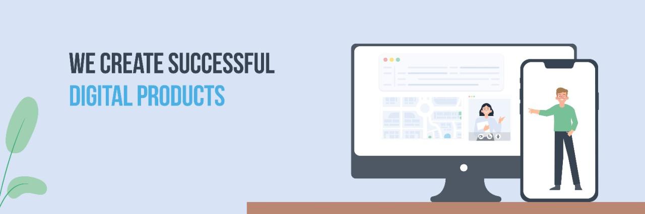 Best mobile app development companies