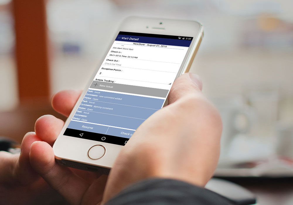 Crm app salesforce iphone ios apps ipad business Crm app salesforce iphone ios apps ipad business