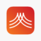 Mobile app for Everbridge emergency response