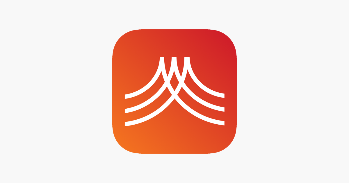 Mobile app for Everbridge emergency response