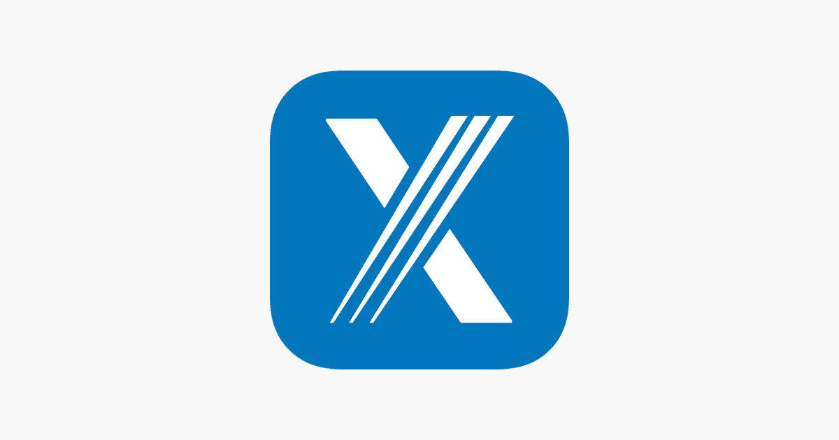 Intelex Intelex