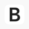 Bloomberg mobile app for financial news