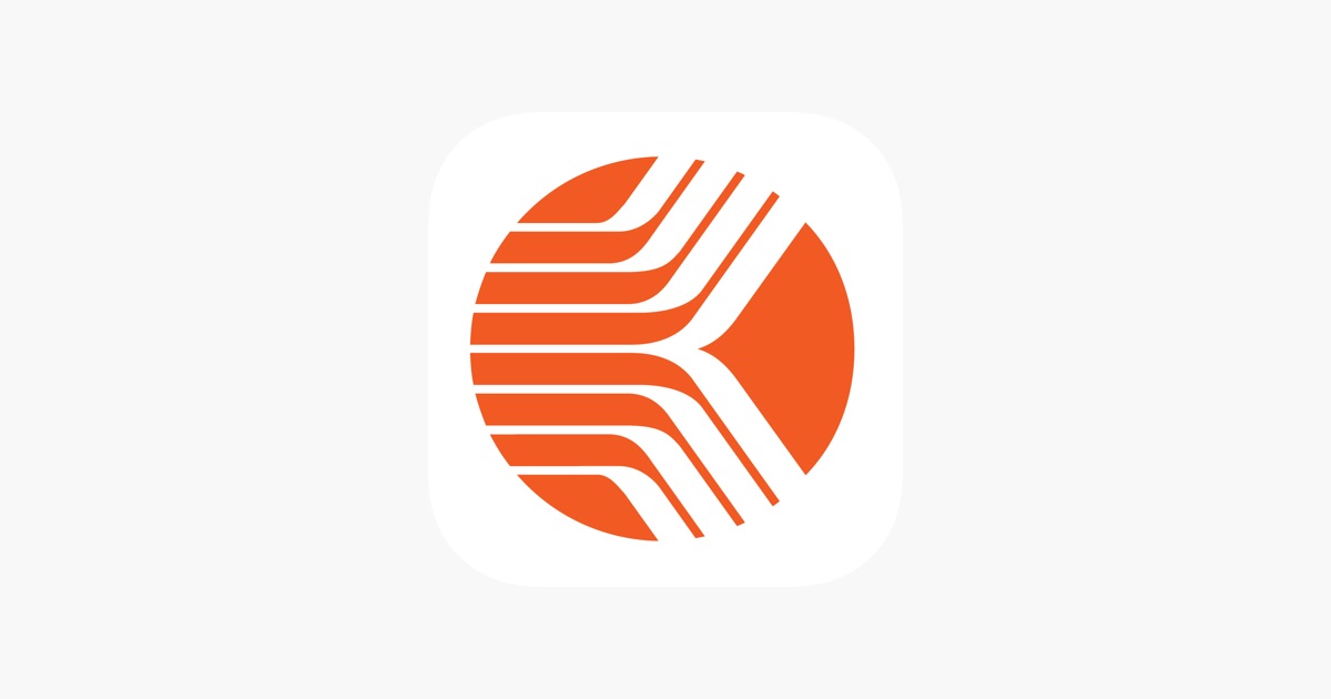 Kronos mobile app for Android