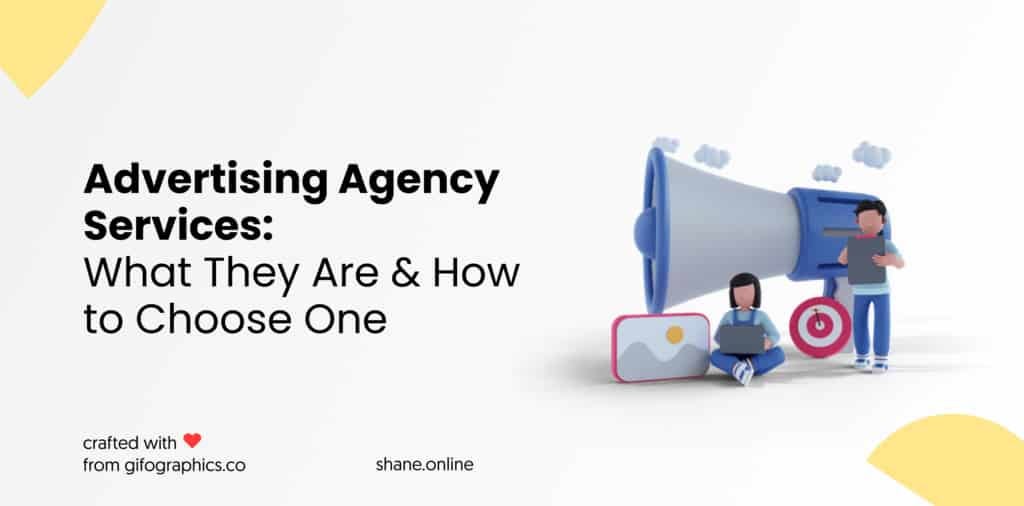 Adwords agency near me
