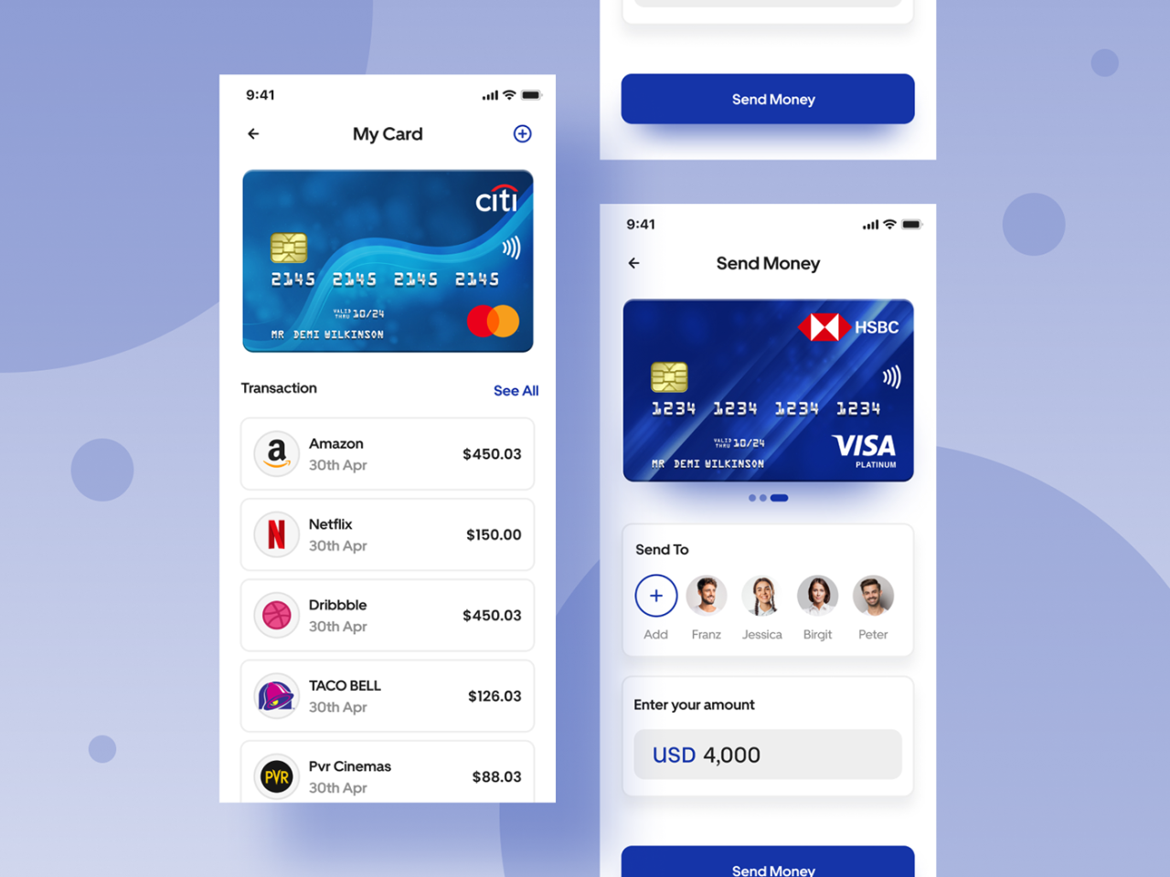 Chime prepaid Chime prepaid