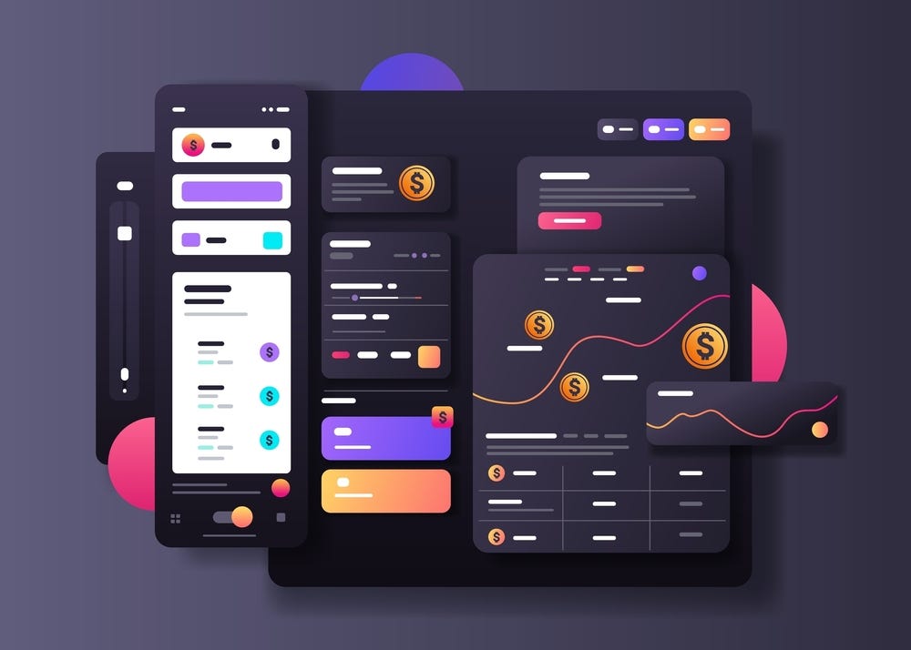 Best app development firms