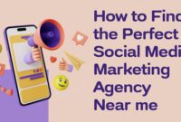 Internet marketing agency near me