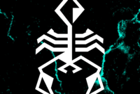 Scorpion marketing attorney defense clinic othello design criminal digital services local law llc driven wahluke rights columbia medical firm david