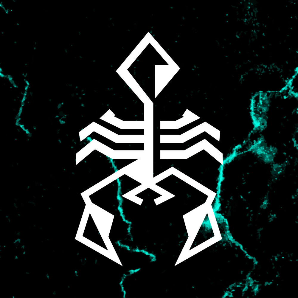Scorpion marketing attorney defense clinic othello design criminal digital services local law llc driven wahluke rights columbia medical firm david Scorpion marketing attorney defense clinic othello design criminal digital services local law llc driven wahluke rights columbia medical firm david