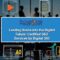 Seo digital company
