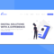 Uncode theme creative professionals pixel perfect agency digital need 1stwebdesigner exciting features graphicsfuel
