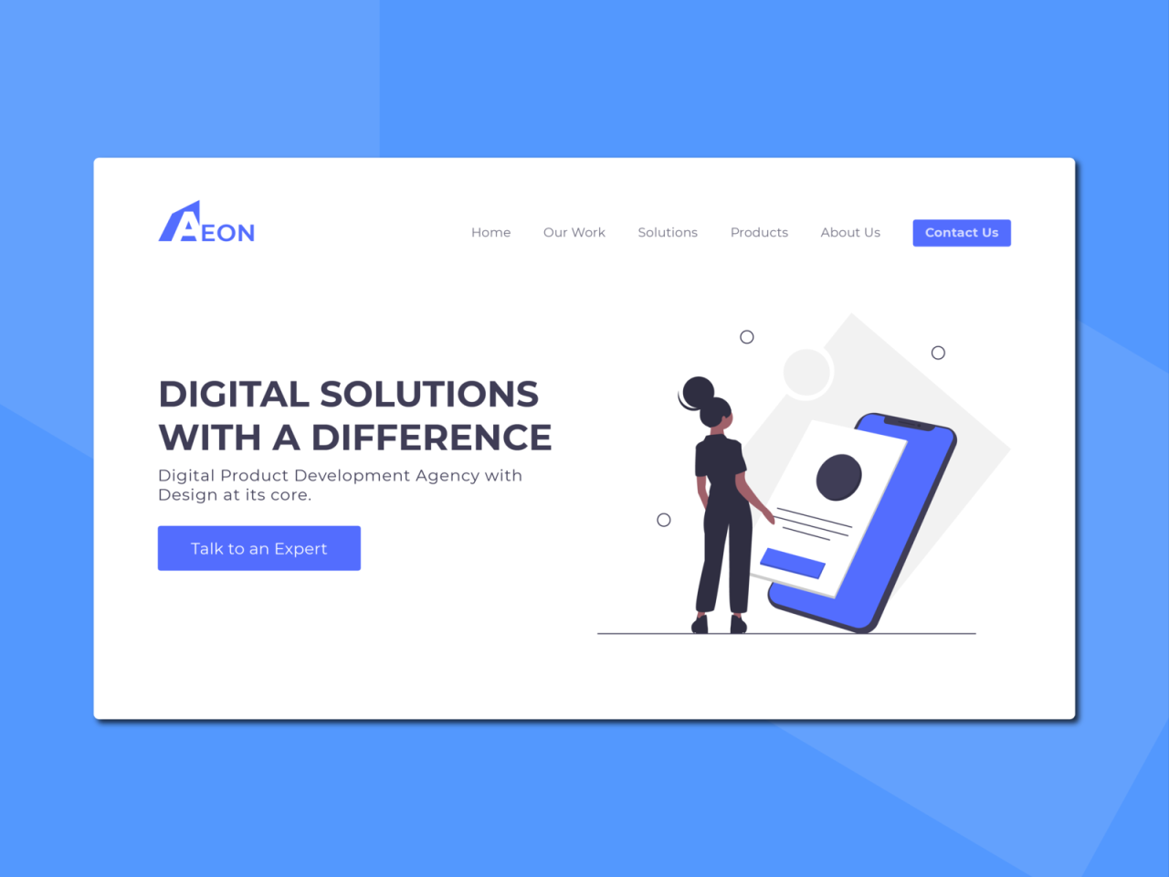 Uncode theme creative professionals pixel perfect agency digital need 1stwebdesigner exciting features graphicsfuel Uncode theme creative professionals pixel perfect agency digital need 1stwebdesigner exciting features graphicsfuel