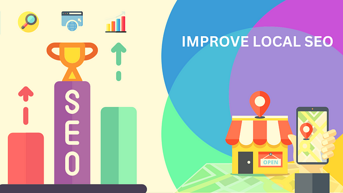 Best local seo company
