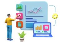 App making company