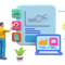 App making company