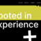 App design agency
