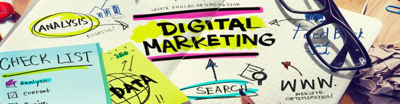 Digital firms law marketing minute guide jul Digital firms law marketing minute guide jul