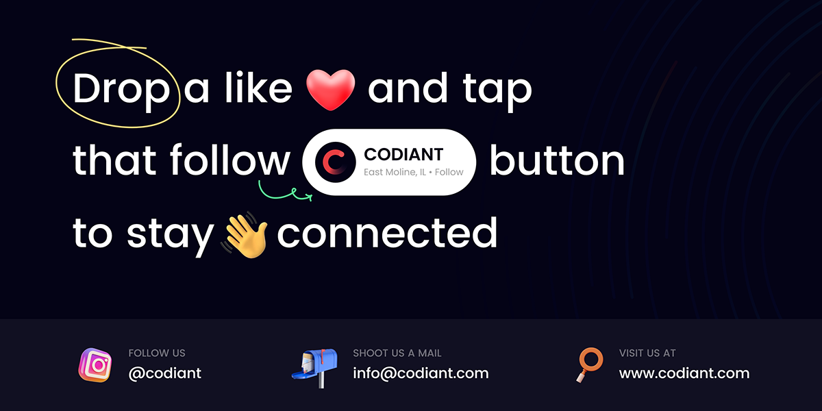 Ott app developer