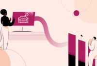Automotive digital marketing