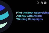 Best adwords agency
