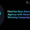 Best adwords agency