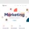 Web marketing companies