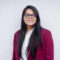 Isb marketing courses
