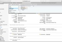 Salesforce app developers