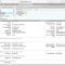 Salesforce app developers