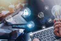Legal website marketing