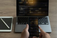 Developers app find exeideas 2nd updated february last 2021