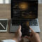 Developers app find exeideas 2nd updated february last 2021