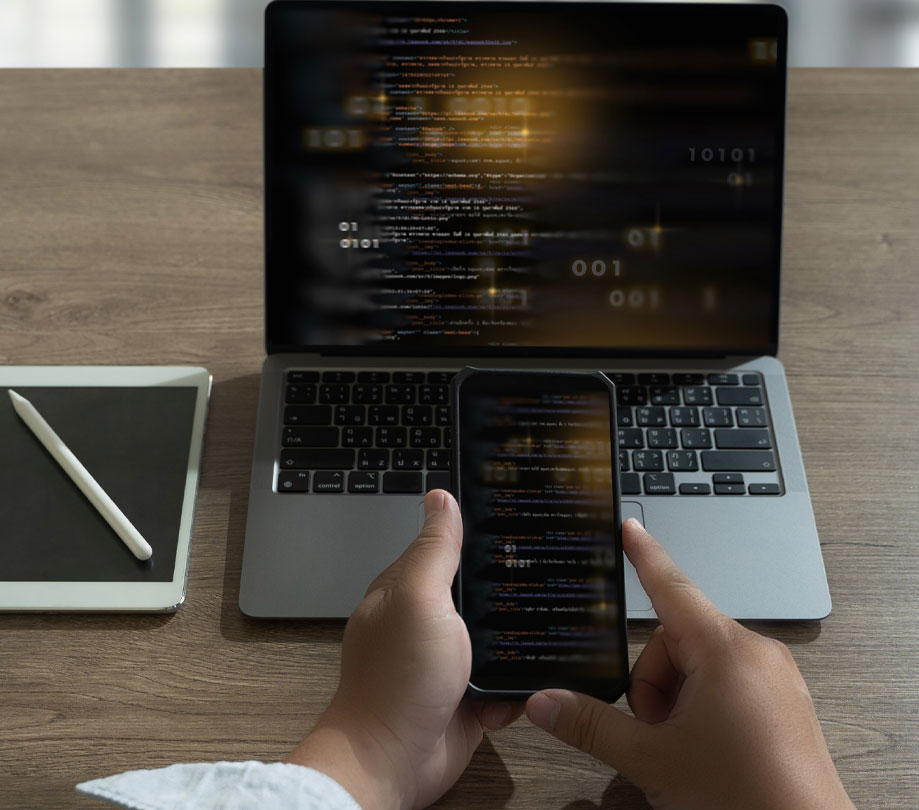 Developers app find exeideas 2nd updated february last 2021 Developers app find exeideas 2nd updated february last 2021