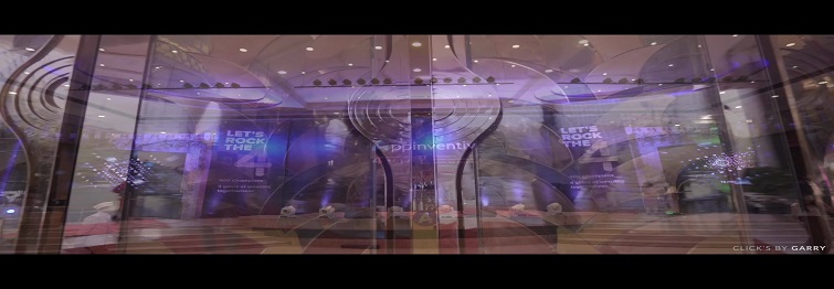 Appinventiv company