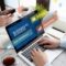 B2b digital agency