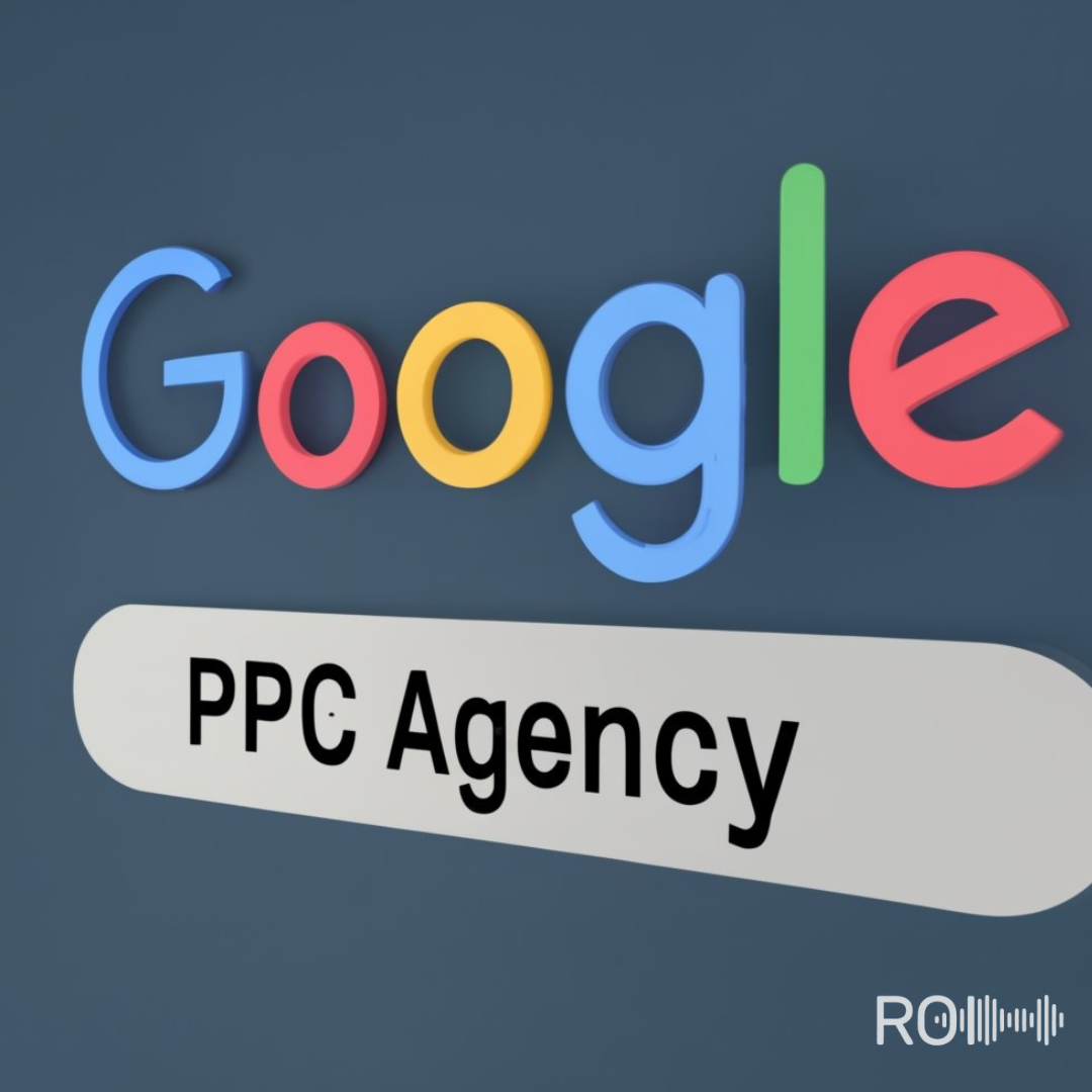 Ppc agency near me