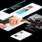 Attorney website marketing