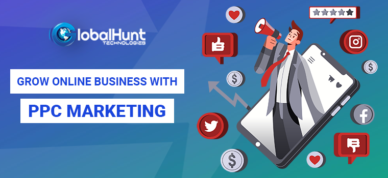 Best ppc marketing company