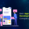 App development company