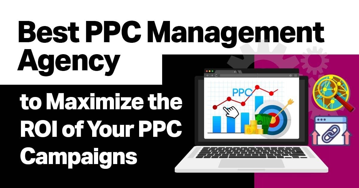 Ppc marketing Ppc marketing