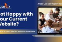 Digital firms law marketing minute guide jul
