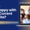 Digital firms law marketing minute guide jul
