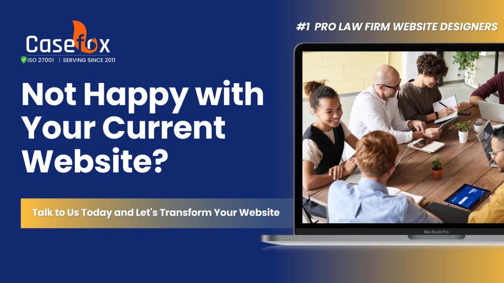 Digital firms law marketing minute guide jul Digital firms law marketing minute guide jul