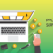 Pay per click ppc management services