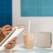 Legal web marketing