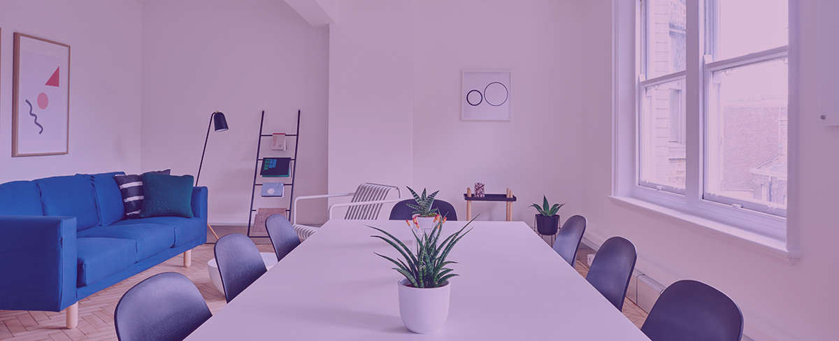 Content marketing agency services