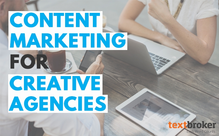 Agencies marketing top Agencies marketing top
