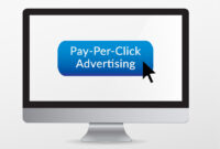 Best pay per click advertising company