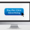 Best pay per click advertising company